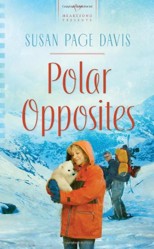 Polar Opposites