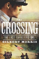 The Crossing