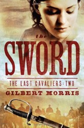 The Sword