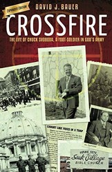 Crossfire