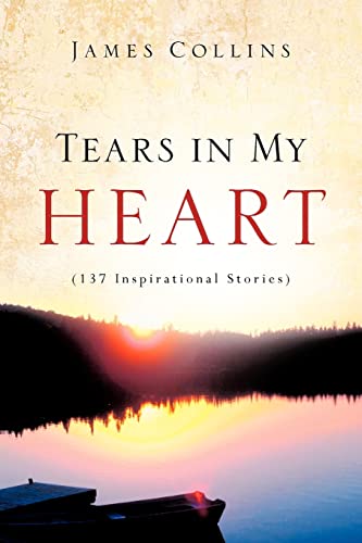 Tears in My Heart