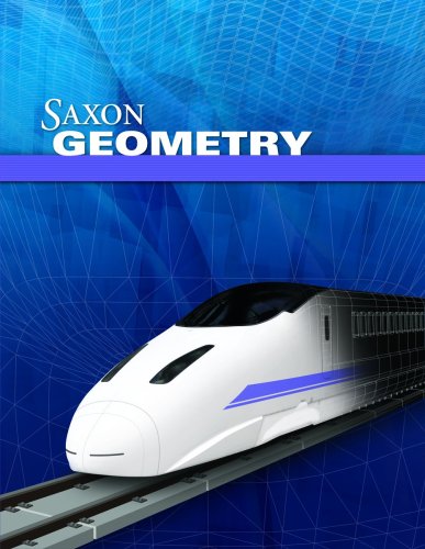 Student Edition 2009