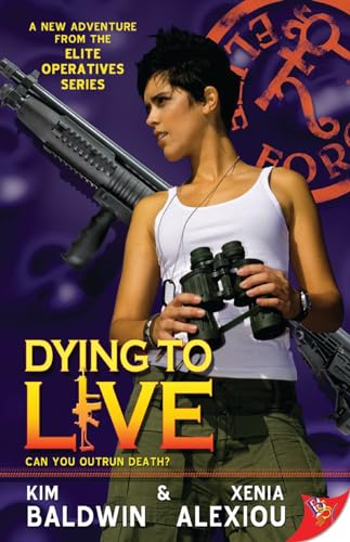 Dying to Live