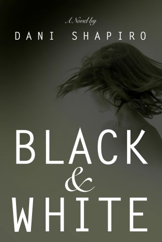 Black & White