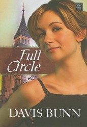 Full Circle