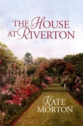 The House at Riverton