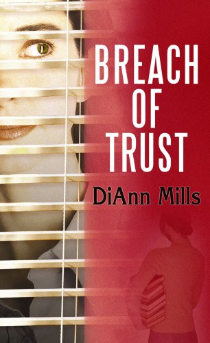 Breach of Trust