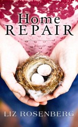 Home Repair