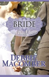 Bride on the Loose