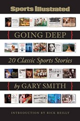 Sports Illustrated: Going Deep