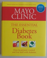Mayo Clinic