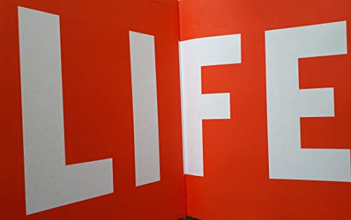 LIFE 75 Years