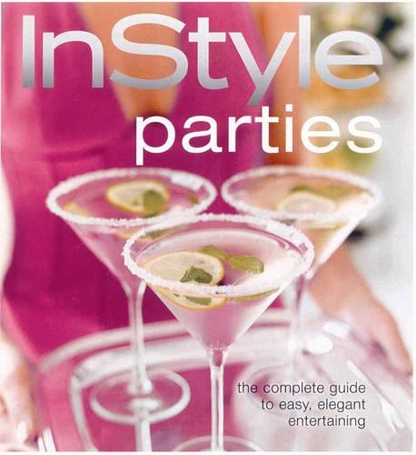 Instyle Parties