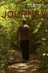 The Journey