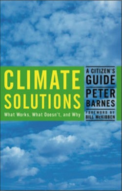 Climate Solutions