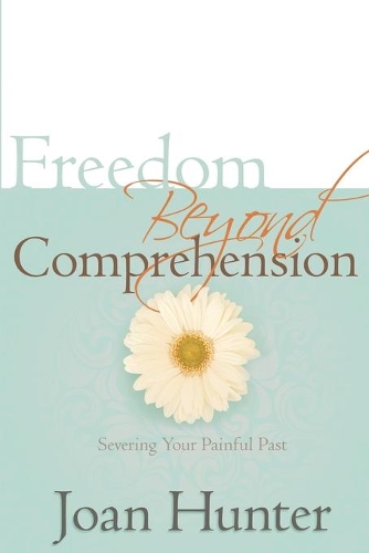 Freedom Beyond Comprehension