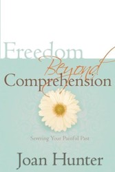 Freedom Beyond Comprehension