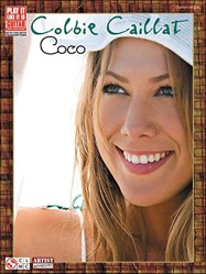 Colbie Caillat