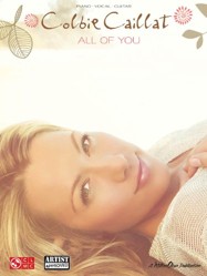 Colbie Caillat