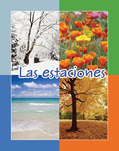 Las Las Estaciones
