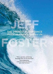 Deepest Acceptance