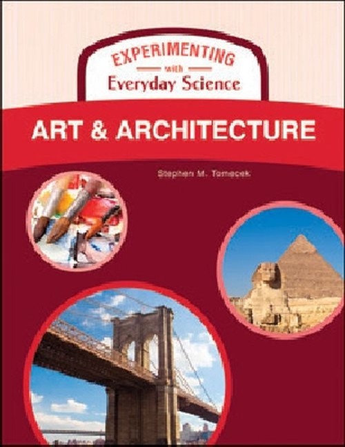 ART and ARCHITECTURE