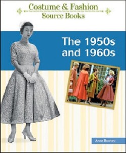 The 50s and 60s
