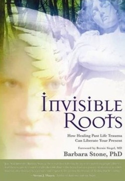 Invisible Roots