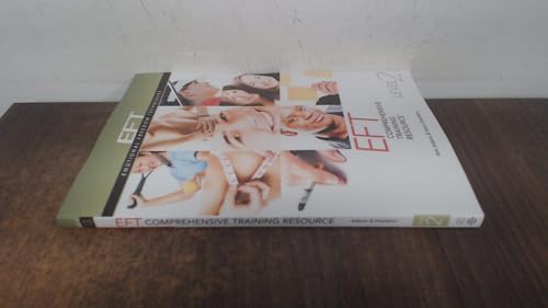 EFT Level 1 Comprehensive Training Resource
