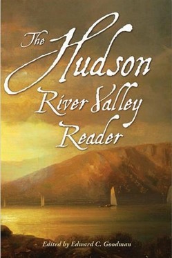Hudson River Valley Reader