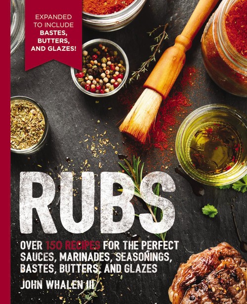 Rubs