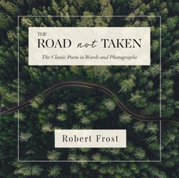 The Road Not Taken