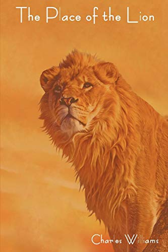 The Place of the Lion
