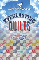 Everlasting Quilts