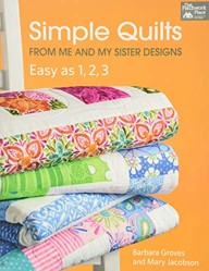 Simple Quilts