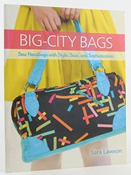 Big-city Bags