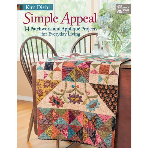 Simple Appeal