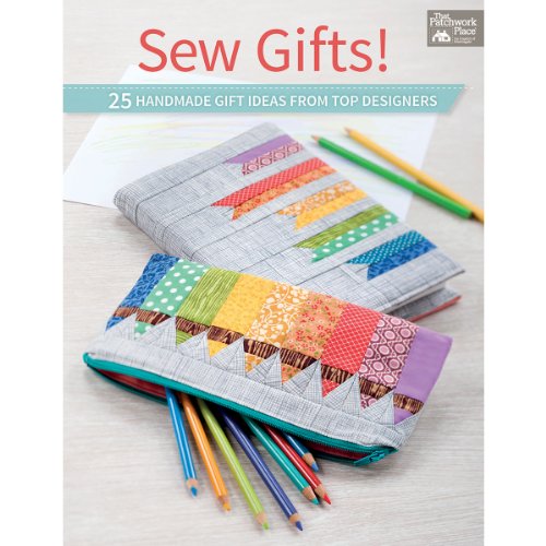 Sew Gifts