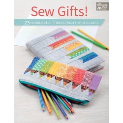Sew Gifts