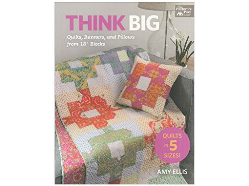 Think Big
