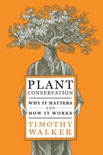 Plant Convervation