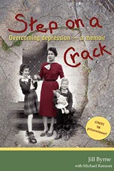 Step on a Crack