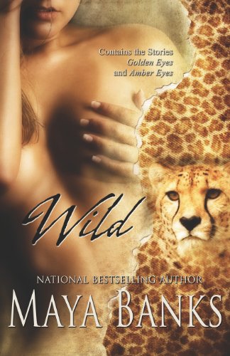 Wild