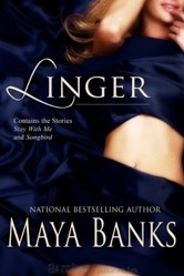 Linger