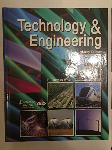 Technology & Engineering