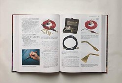 Modern Welding