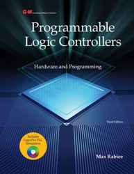 Programmable Logic Controllers