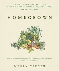 Home Grown