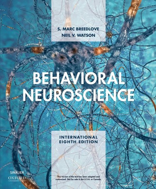 Behavioral Neuroscience