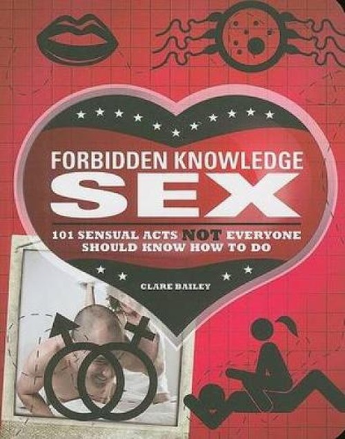 Sex